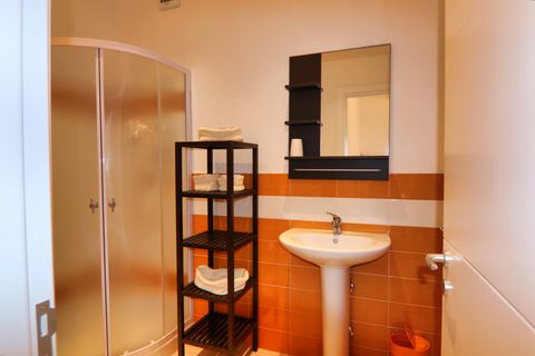 Tríplex em Scicli, Ragusa, Scicli - € 380.000 | Ref: V002981 - foto 42